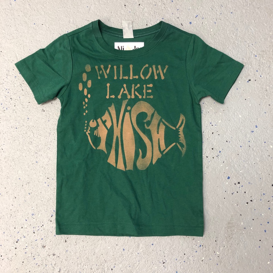 phish