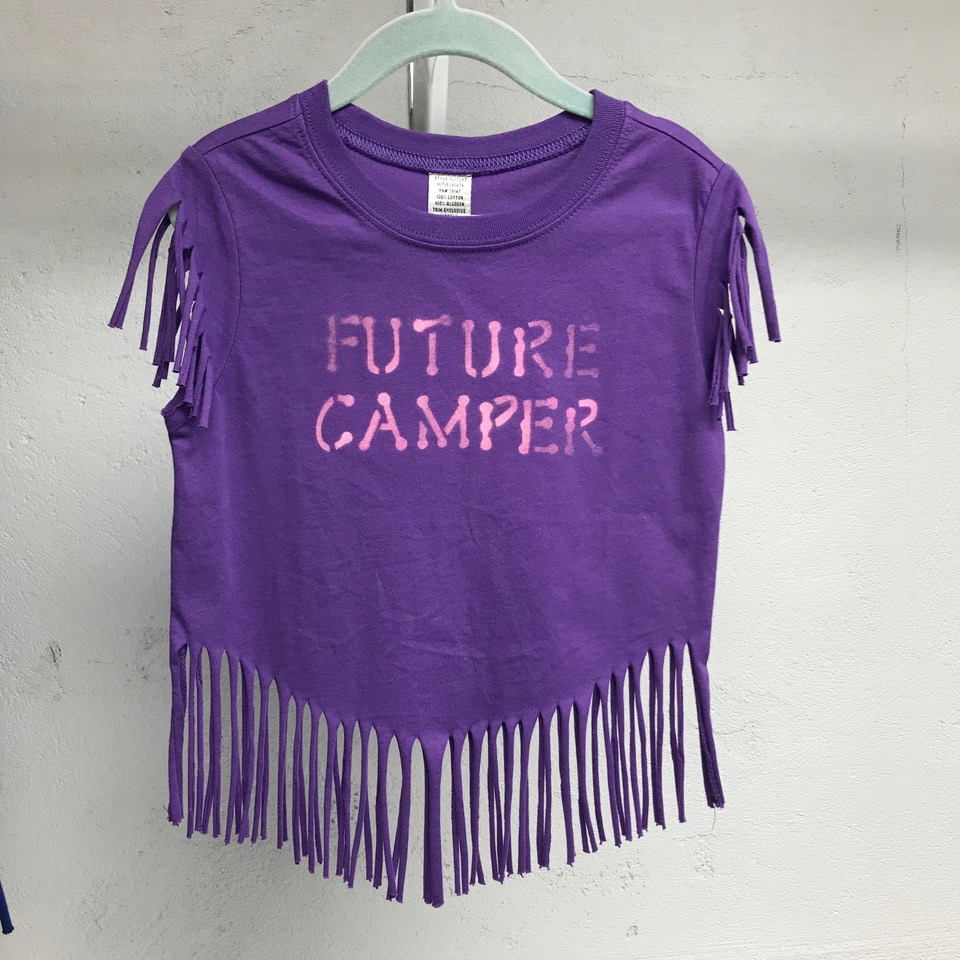 future camper