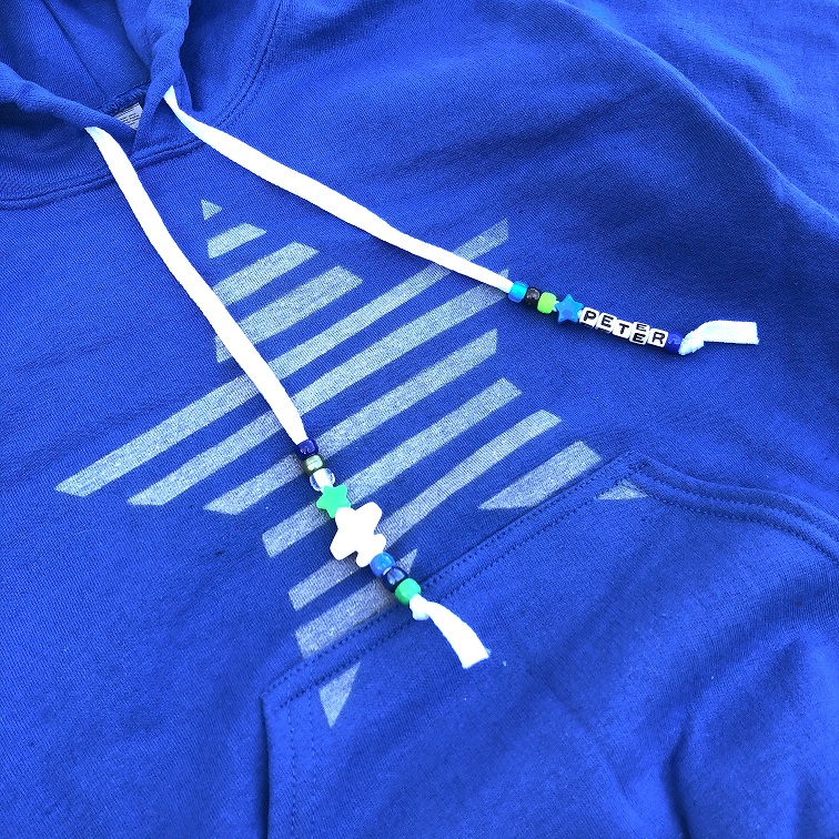 star stripe